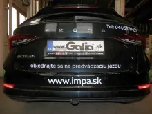 GS1056C-Skoda-Octavia-4-kombi (5)