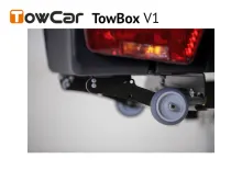 TBX000 (3)