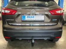 W332327-Montáž-tažné-Nissan-Qashqai-J11-14-17(1) (1)