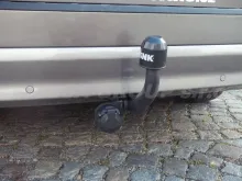B485100 Volvo V70 (4)