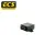 Modul ECS 5C031