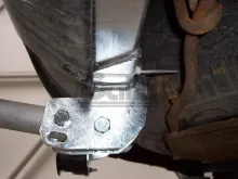tazne-zarizeni-h0605-hyundai-santa-fe-01-06 (3) (20)