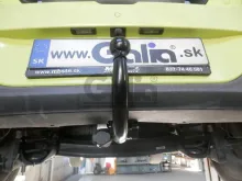 tazne-zarizeni-d0595-Dongfeng-box-hb-24- (9) (5)