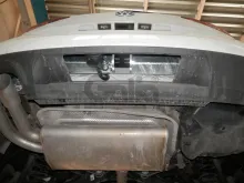 tazne-zarizeni-v0826v-VW-Touran-15- (1) (2)