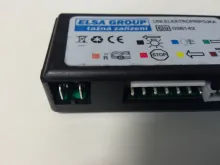 ND Modul UN035/UN034BB (s PDC) - NOVÝ (1)