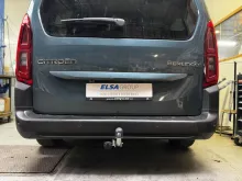 GC0528A-Tažné-zařízení-Citroen-Berlingo-2024 (1)
