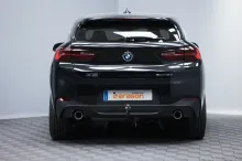 tazne-zarizeni-E0804FV-BMW-X2-17-23 (6) (2)