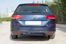 tazne-zarizeni-E6703DV-VW-PASSAT-VARIANT-14-19 (5) (5)