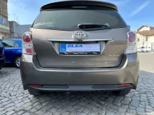 W335421  - Toyota Verso 2009 (2) (2)