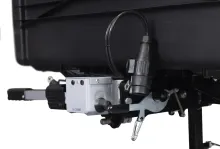 TowBox V5 Swing L (8) (19)
