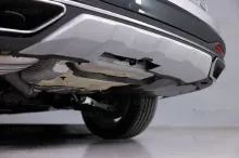 Tažné zařízení Audi A4 Allroad 2023/08-, vertikální, Aragon (4)
