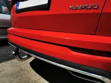 GS1195A-Karoq (3)