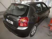 GT0675C_1 (2)
