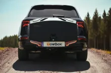 Audi Q5 S Line - TowBox V5 Black 2 (76)