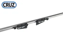 94100x_Cruz_load stops 10cm Evo Rack Alu (1)