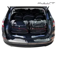 Sada 5 brašen pro Ford Mondeo kombi 14-21