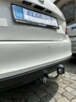 GS1046A - Škoda Rapid 2016 (2) (3)