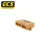 Modul ECS 5D033