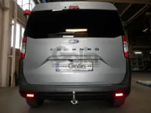 f1425c-tazne-zarizeni-ford-transit-courier-23- (7) (7)