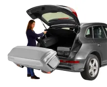 mft_BackBox_03-1 (6)