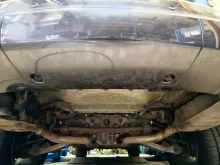 B583300-Montáž-tažné-Jeep-Grand-Cherokee-Summit-WK (5) (5)