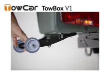 TBX000H (2) (27)