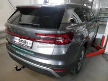 S1207V-tazne-zarizeni-skoda-kodiaq-16- (5) (2)