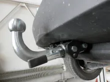 tazne-zarizeni-v0698c-VW-tiguan-24- (24) (35)