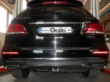 m1158-tazne-zarizeni-mercedes-gle-15-19 (24) (25)