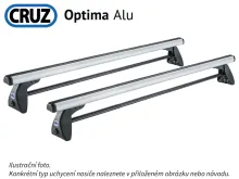 Optima Alu RD (1) (1)