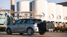 Opel Corsa - TowBox V5 Black -shopping 1 (46)