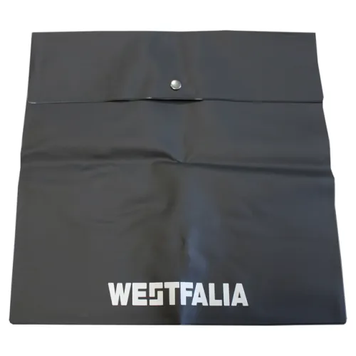 ND sáček pro uložení čepu Westfalia