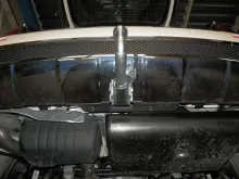m1158-tazne-zarizeni-mercedes-gle-15-19 (13) (14)
