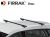 Střešní nosič Renault Clio 13-, FIRRAK