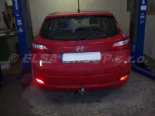 GH0886A Hyundai i30 (5) (1)