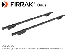 Onus KP (2) (2)