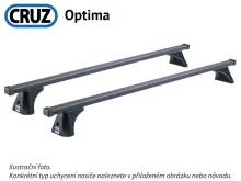 Optima6 (3)