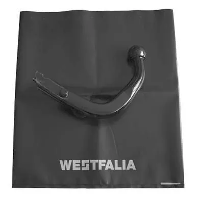 ND sáček pro uložení čepu Westfalia