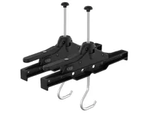 Zarážky žebříku CRUZ Ladder Clamp (2ks) Zarážky žebříku CRUZ Ladder Clamp (2ks)