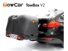 T2X000N (5) (8)
