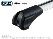 Airo Fuse (4)