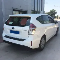 H6427BV-tazne-zarizeni-toyota-prius-plus (2) (1)