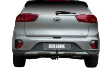 tazne-zarizeni-4013300-kia-niro-16-22 (2) (2)