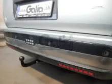 tazne-zarizeni-h1225v-hyundai-ioniq-9-25- (7) (3)