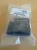 ND Modul Westfalia 506630