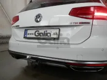 tazne-zarizeni-v0816-VW-Passat-VIII (22) (17)