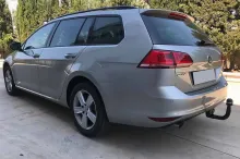 E6702EV-tazne-zarizeni-VW-passat-variant (4) (12)