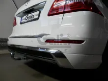 m1158-tazne-zarizeni-mercedes-gle-15-19 (2) (3)