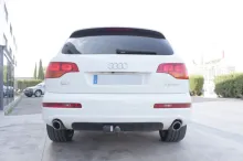 tazne-zarizeni-E6710AA-AUDI-Q7-06-15 (1) (4)
