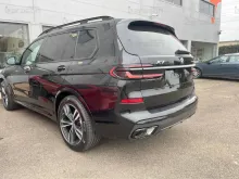 tazne-zarizeni-E0806CV-BMW-X7-22- (3) (18)